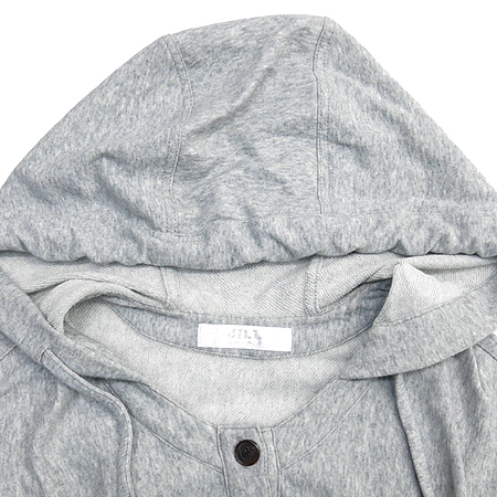 Jill Stuart(����Ʃ��Ʈ) �׷����÷� �ĵ� Ƽ �̹���3 - ���̺��� �߰���ǰ