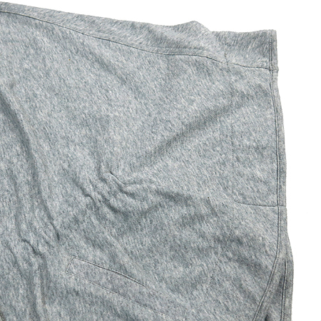 Jill Stuart(����Ʃ��Ʈ) �׷����÷� �ĵ� Ƽ �̹���5 - ���̺��� �߰���ǰ