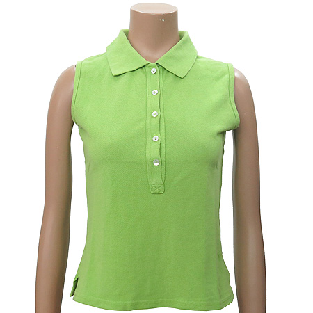 ��� �ٶٸ�  Ƽ