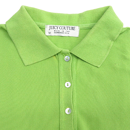 JUICY COUTURE(��� �ٶٸ�) ����Ʈ �׸��÷� ����Ƽ �̹���2 - ���̺��� �߰���ǰ