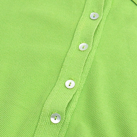 JUICY COUTURE(��� �ٶٸ�) ����Ʈ �׸��÷� ����Ƽ �̹���3 - ���̺��� �߰���ǰ