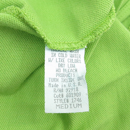 JUICY COUTURE(��� �ٶٸ�) ����Ʈ �׸��÷� ����Ƽ �̹���4 - ���̺��� �߰���ǰ