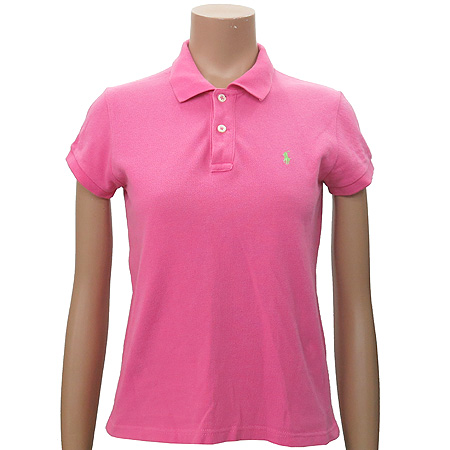 ���ζ����η�  Ƽ