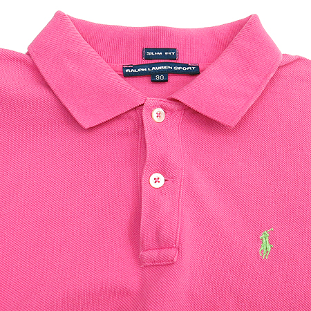Polo Ralphlauren(����) ��ũ�÷� ī�� ����Ƽ �̹���2 - ���̺��� �߰���ǰ
