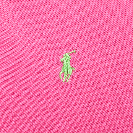 Polo Ralphlauren(����) ��ũ�÷� ī�� ����Ƽ �̹���3 - ���̺��� �߰���ǰ