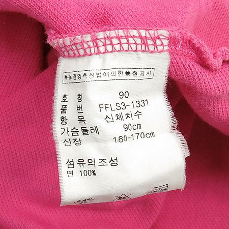 Polo Ralphlauren(����) ��ũ�÷� ī�� ����Ƽ �̹���4 - ���̺��� �߰���ǰ