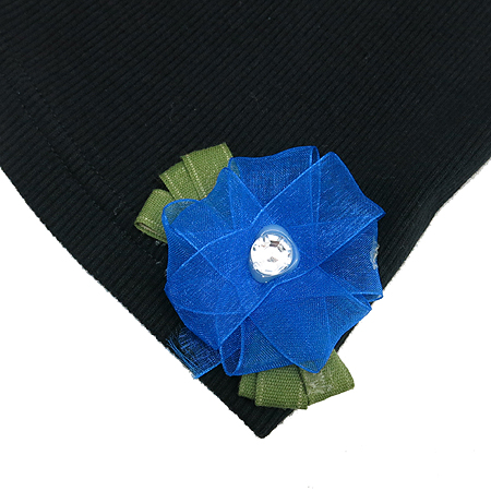 OLDNAVY(�õ���̺�) �����÷� �ö����� �������� �̹���3 - ���̺��� �߰���ǰ