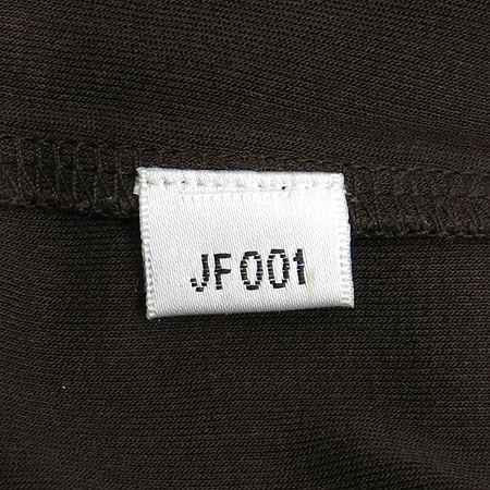 SHANGHAI TANG(��������) �����÷� ��ũ ���� �̹���3 - ���̺��� �߰���ǰ