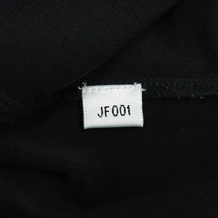 SHANGHAI TANG(��������) �����÷� ��ũ ���� �̹���3 - ���̺��� �߰���ǰ