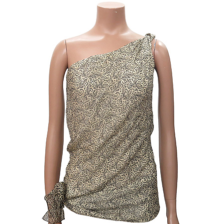 ���ζ����η�  ����