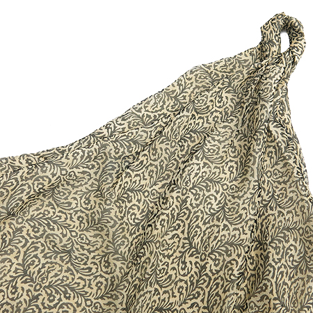 Polo Ralphlauren(����) �������÷� ����� ��ũ ���� �̹���2 - ���̺��� �߰���ǰ