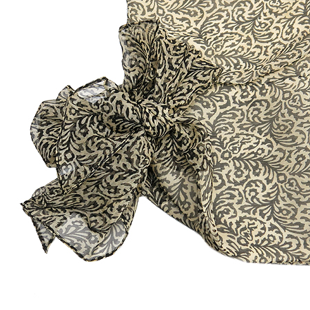 Polo Ralphlauren(����) �������÷� ����� ��ũ ���� �̹���3 - ���̺��� �߰���ǰ