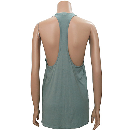 HELMUT LANG(�﹫Ʈ��) �׷����÷� ���� �̹���2 - ���̺��� �߰���ǰ