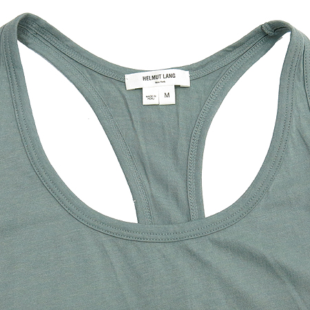 HELMUT LANG(�﹫Ʈ��) �׷����÷� ���� �̹���3 - ���̺��� �߰���ǰ