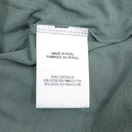 HELMUT LANG(�﹫Ʈ��) �׷����÷� ���� �̹���4 - ���̺��� �߰���ǰ