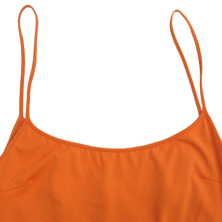 MANDORLA(��������) �������÷� ������ ���ǽ� �̹���2 - ���̺��� �߰���ǰ