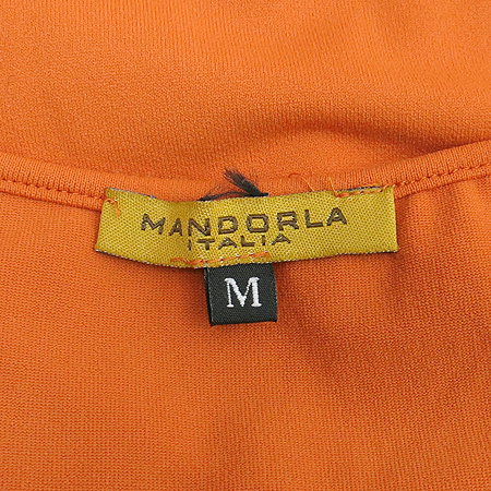 MANDORLA(��������) �������÷� ������ ���ǽ� �̹���3 - ���̺��� �߰���ǰ