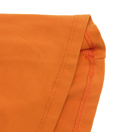 MANDORLA(��������) �������÷� ������ ���ǽ� �̹���4 - ���̺��� �߰���ǰ