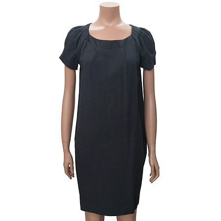 ����  ���ǽ�