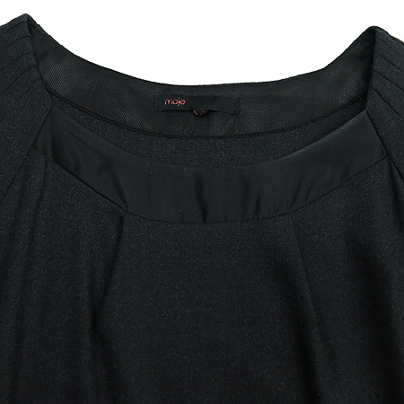 MAJE(����) �׷����÷� ���� ���ǽ� �̹���2 - ���̺��� �߰���ǰ