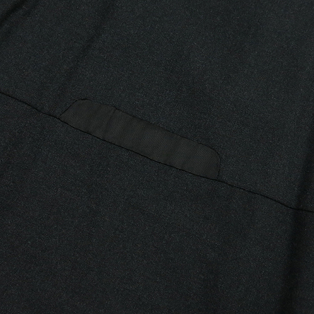 MAJE(����) �׷����÷� ���� ���ǽ� �̹���3 - ���̺��� �߰���ǰ