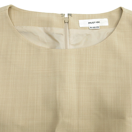 Must.be(�ӽ�Ʈ��) �������÷� ���� ���ǽ� [��������] �̹���2 - ���̺��� �߰���ǰ