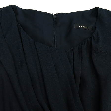 Anivee f.(�ƴϺ���) ���̺��÷� ���ǽ�(���:��ũ100) (���ġSET) �̹���2 - ���̺��� �߰���ǰ