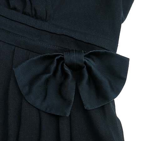 Anivee f.(�ƴϺ���) ���̺��÷� ���ǽ�(���:��ũ100) (���ġSET) �̹���3 - ���̺��� �߰���ǰ