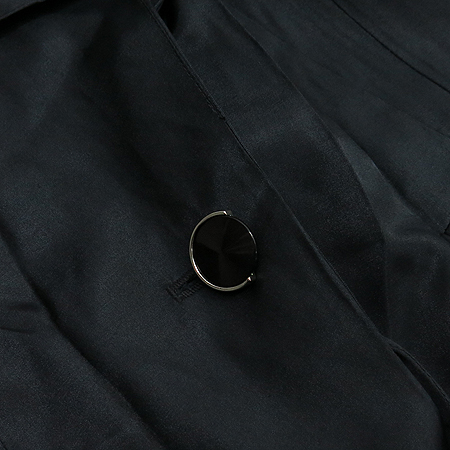 LIST(����Ʈ) ���̺��÷� ���� ������ �̹���3 - ���̺��� �߰���ǰ