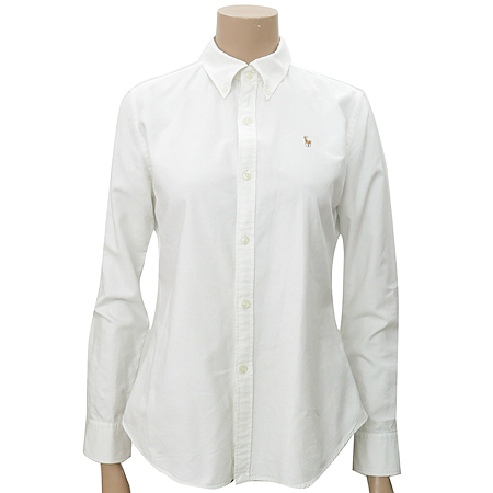 ���ζ����η�  ����