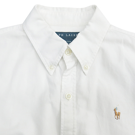 Polo Ralphlauren(����) ȭ��Ʈ�÷� ���� �̹���2 - ���̺��� �߰���ǰ