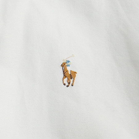 Polo Ralphlauren(����) ȭ��Ʈ�÷� ���� �̹���3 - ���̺��� �߰���ǰ