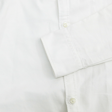 Polo Ralphlauren(����) ȭ��Ʈ�÷� ���� �̹���4 - ���̺��� �߰���ǰ