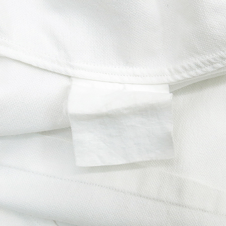 Polo Ralphlauren(����) ȭ��Ʈ�÷� ���� �̹���5 - ���̺��� �߰���ǰ