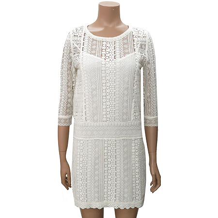 ����  ���ǽ�