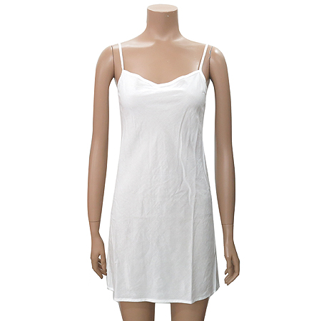 MAJE(����) ȭ��Ʈ�÷� ���ǽ� (����SET) �̹���2 - ���̺��� �߰���ǰ