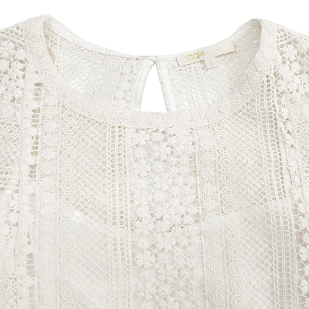 MAJE(����) ȭ��Ʈ�÷� ���ǽ� (����SET) �̹���3 - ���̺��� �߰���ǰ