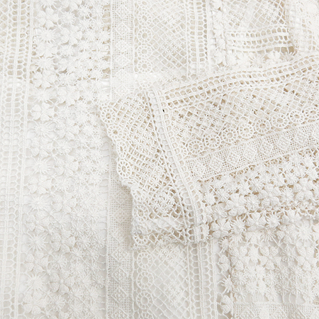 MAJE(����) ȭ��Ʈ�÷� ���ǽ� (����SET) �̹���4 - ���̺��� �߰���ǰ