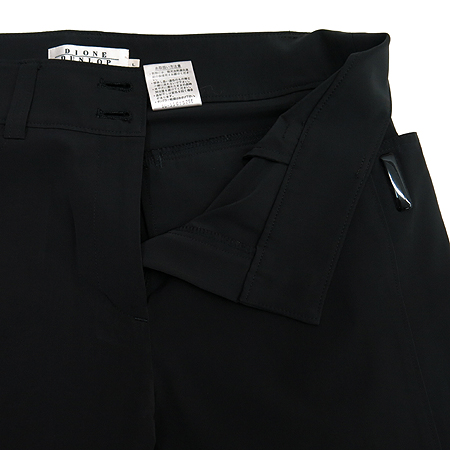 DUNLOP(����) �����÷� ���� �̹���2 - ���̺��� �߰���ǰ