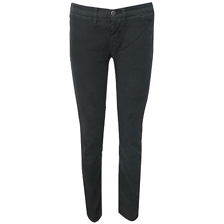 �ҹٷ�  ����