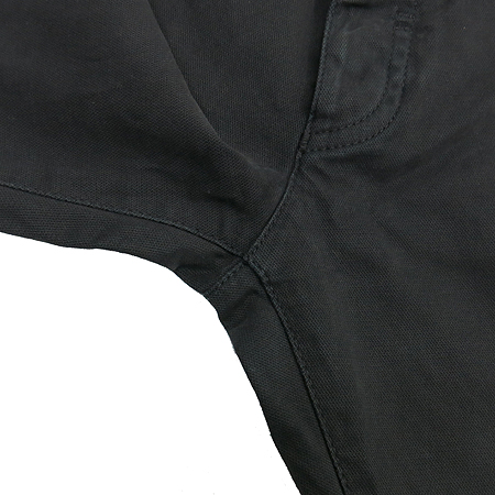 NEIL BARRETT(�ҹٷ�) ���� �׷����÷� ���� �̹���3 - ���̺��� �߰���ǰ