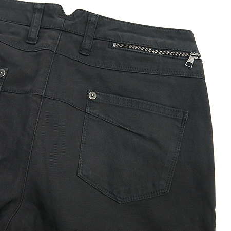 NEIL BARRETT(�ҹٷ�) ���� �׷����÷� ���� �̹���4 - ���̺��� �߰���ǰ