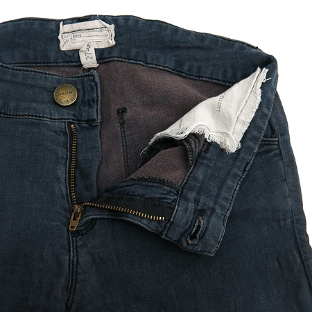 current elliot(Ŀ��Ʈ������) ���뽺 �� �̹���2 - ���̺��� �߰���ǰ