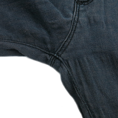 current elliot(Ŀ��Ʈ������) ���뽺 �� �̹���3 - ���̺��� �߰���ǰ