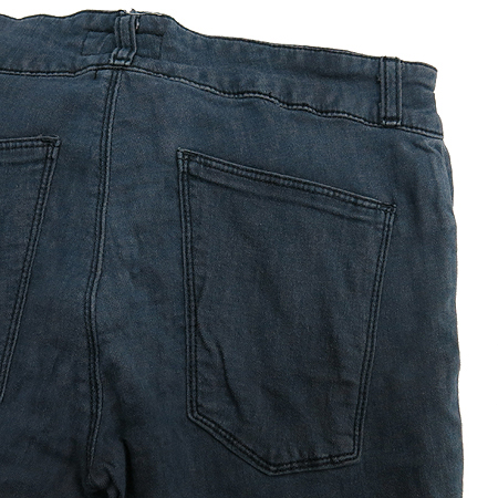 current elliot(Ŀ��Ʈ������) ���뽺 �� �̹���4 - ���̺��� �߰���ǰ