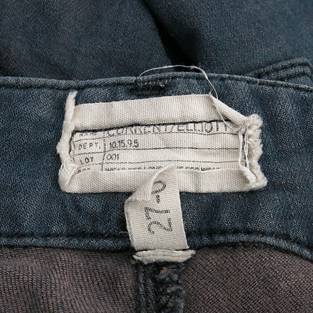 current elliot(Ŀ��Ʈ������) ���뽺 �� �̹���5 - ���̺��� �߰���ǰ