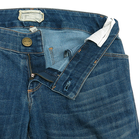 current elliot(Ŀ��Ʈ������) û�� ���뽺 �� �̹���2 - ���̺��� �߰���ǰ