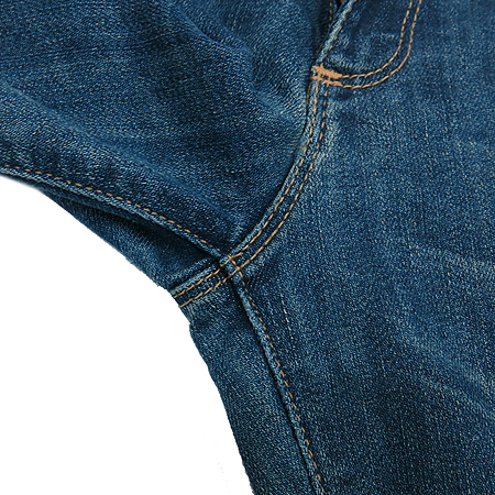 current elliot(Ŀ��Ʈ������) û�� ���뽺 �� �̹���3 - ���̺��� �߰���ǰ