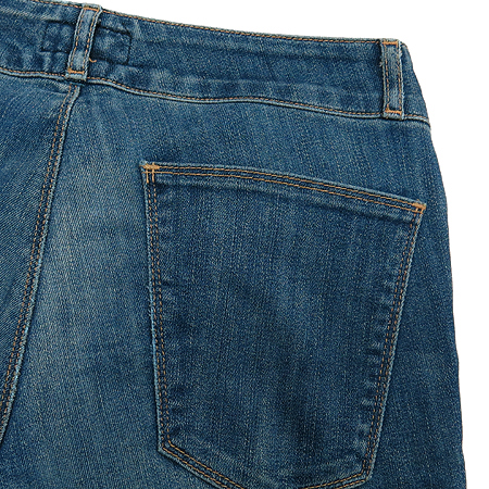 current elliot(Ŀ��Ʈ������) û�� ���뽺 �� �̹���4 - ���̺��� �߰���ǰ