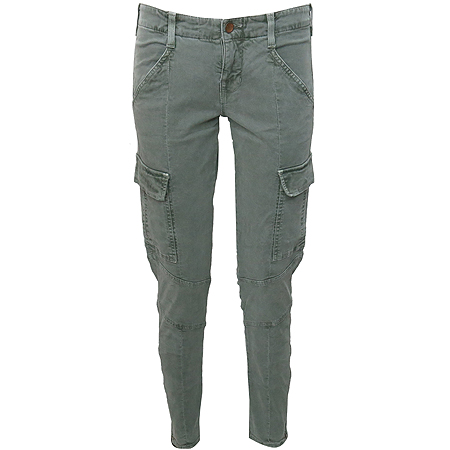 ���̺귣��  ����